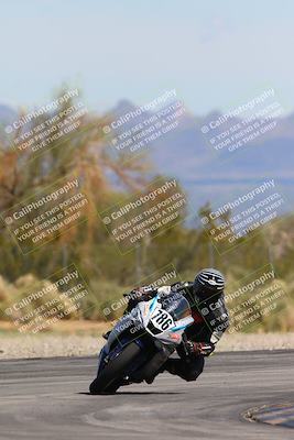 media/Mar-17-2024-CVMA (Sun) [[2dda336935]]/Race 8 Formula Ultra Lightweight Shootout/